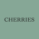 Cherries