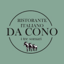 I Tre Somari da Cono