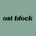 OstBlock
