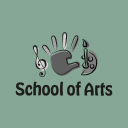 School of Arts