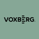 Voxberg