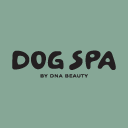 DOG SPA by DNA BEAUTY