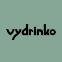 Vydrinko