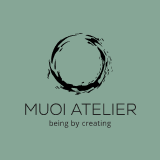MUOI ATELIER